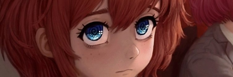KrattKing banner