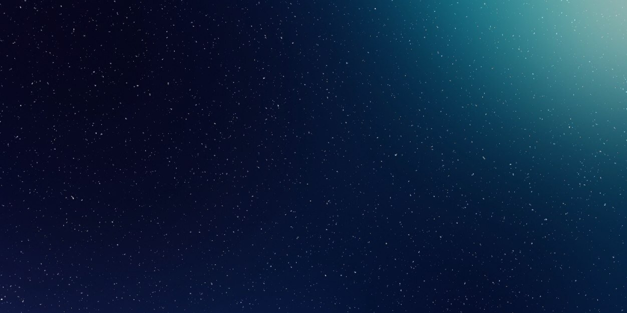 ImCohdee's profile banner image