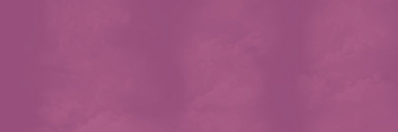 Hotelier Tech banner