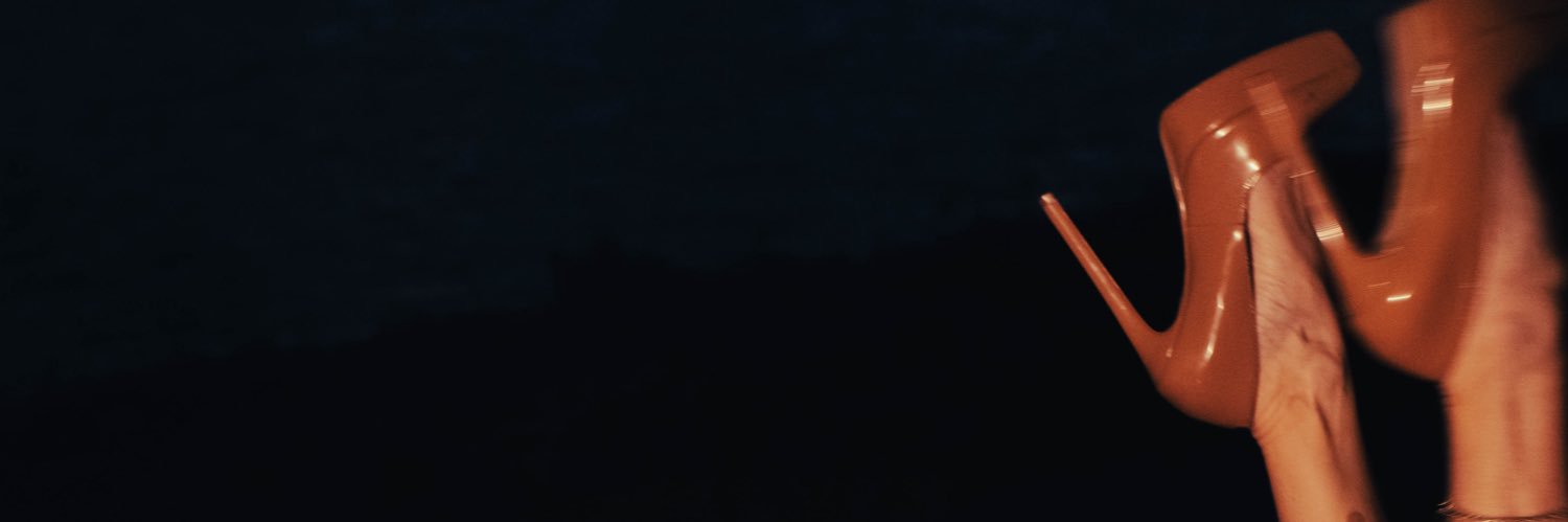 The Belgium Fox banner