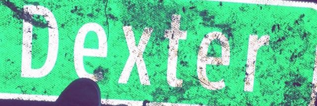 DEXTER_AVE's profile banner image