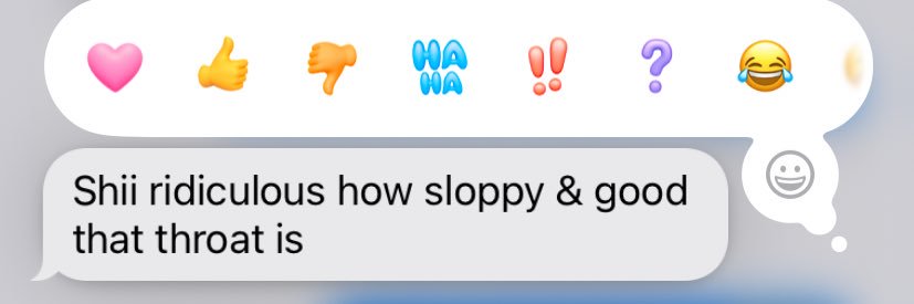 Coco Chanel 🤪 banner