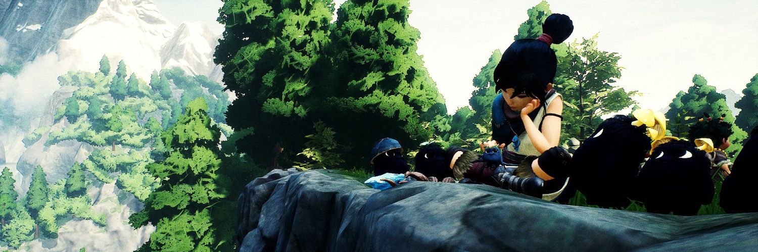 dan_owst's profile banner image