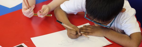 ManorfieldPri Profile Banner