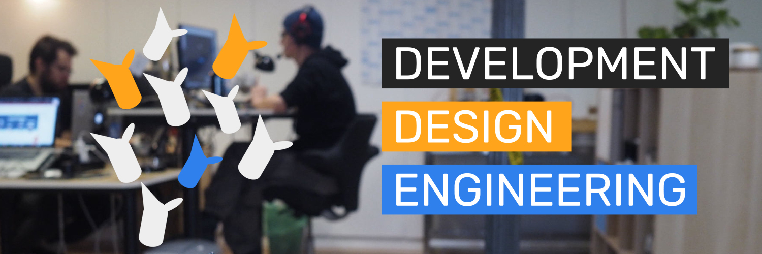 Frozen Donkey banner