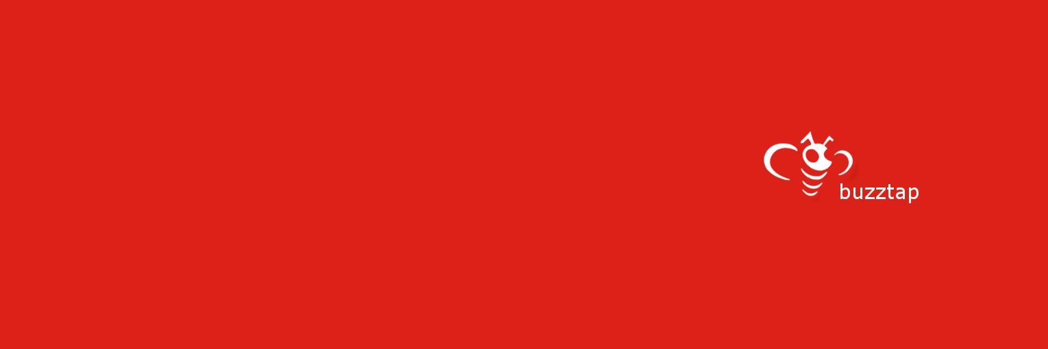 manutdbuzztap's profile banner image