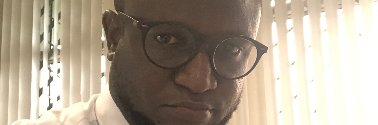 joky27's profile banner image
