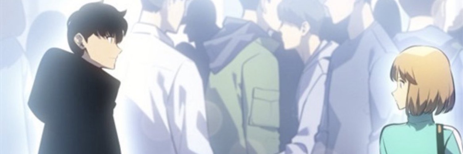 yoitskimbro's profile banner image