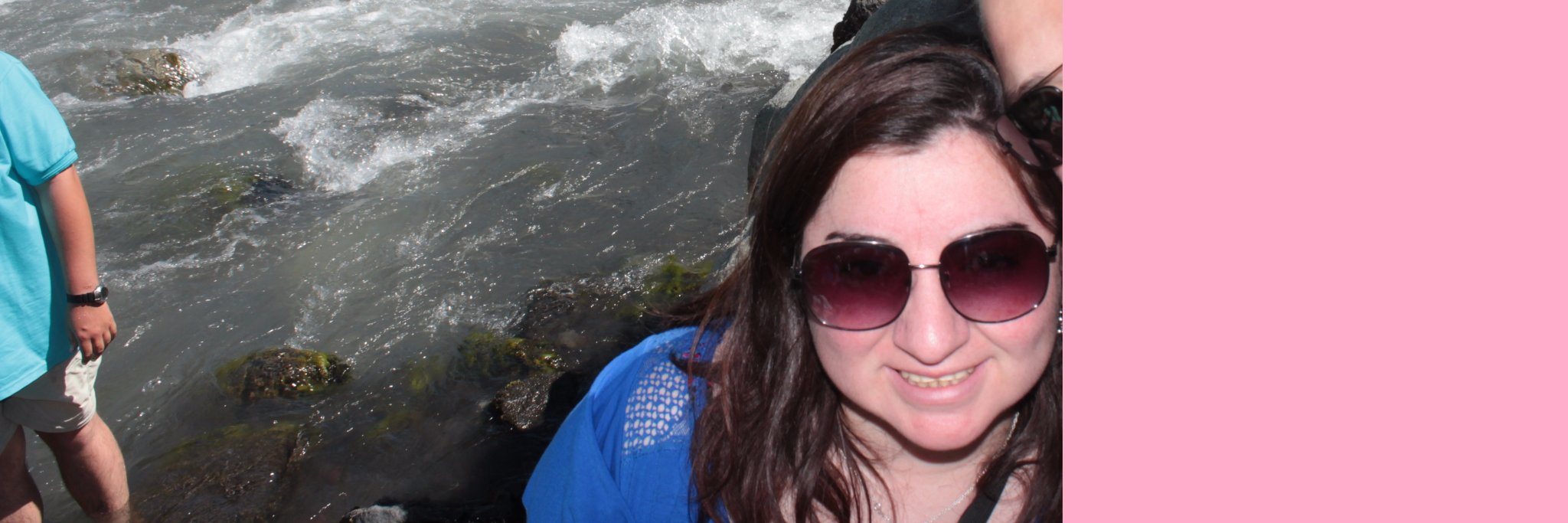 estefan12790331's profile banner image