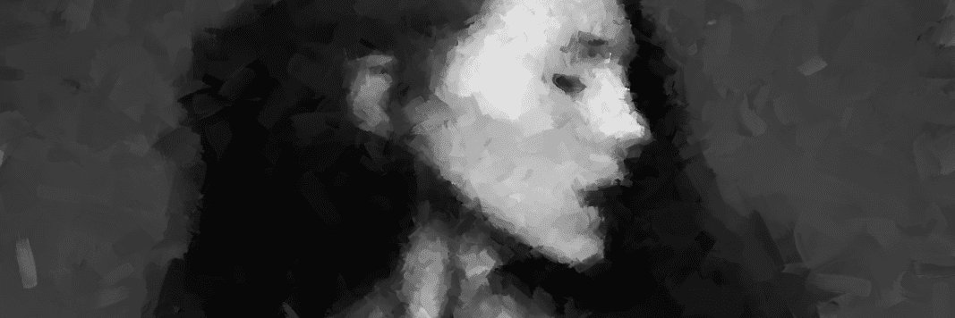 Sergio Moratilla banner