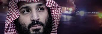 77_badar's profile banner image