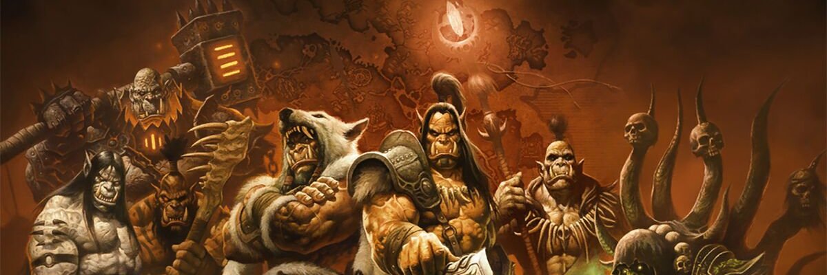 WeOverwatch's profile banner image