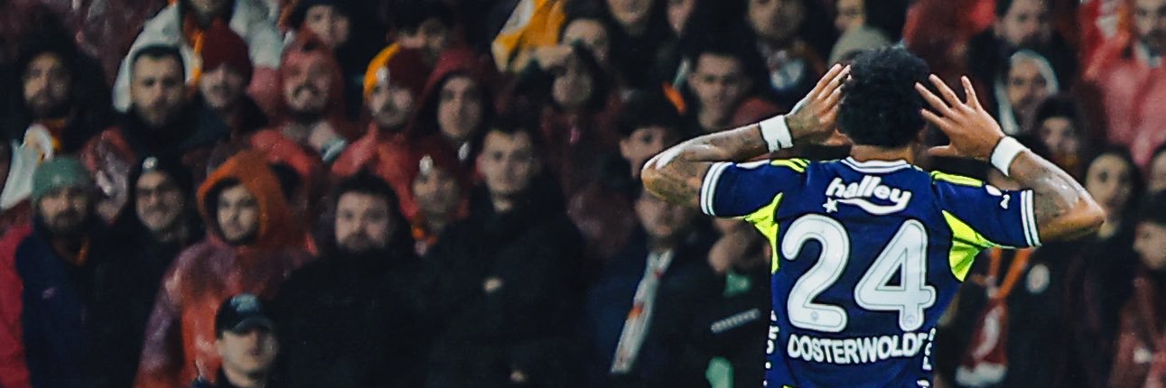 Zülfü Dicle banner