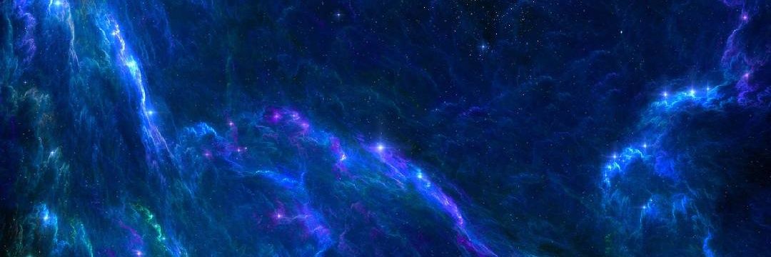 IamRafuru's profile banner image