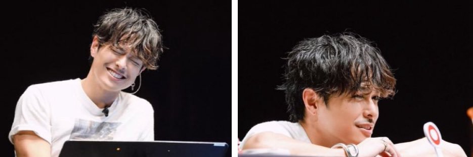 miyuki92_'s profile banner image