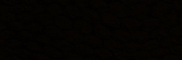 2012Lauranne Profile Banner