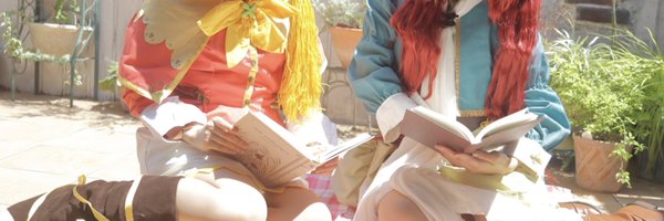 Astilbe0512_mo Profile Banner