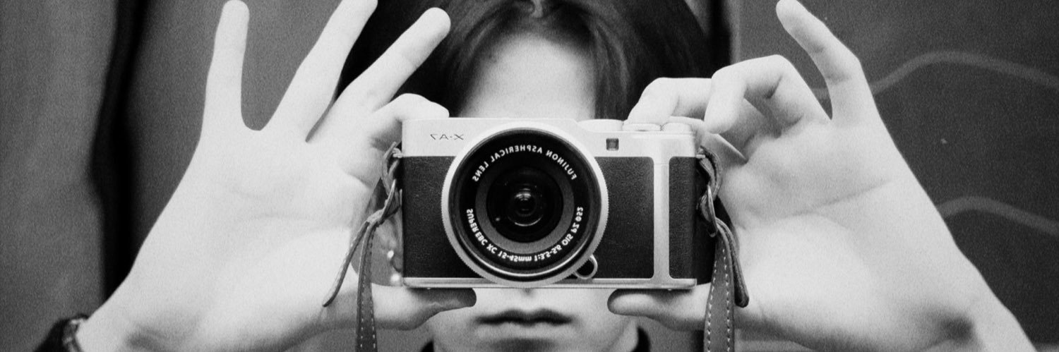 🆔 🧚ギップ_🎁🌙 banner