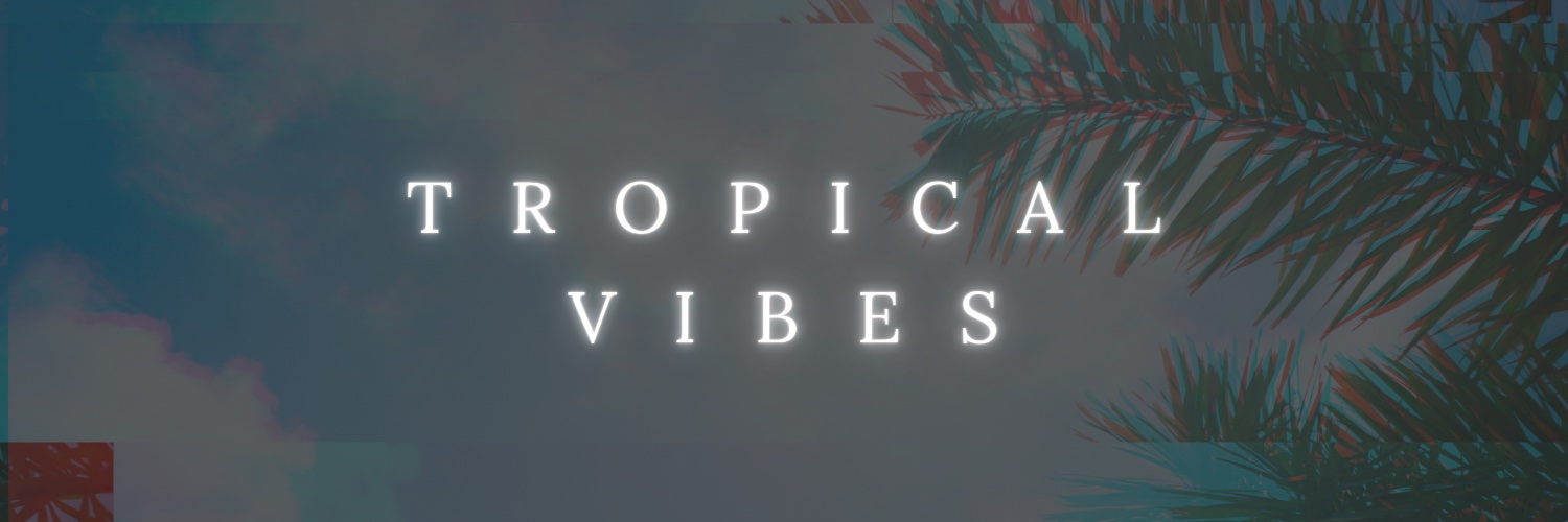 djaminerouita's profile banner image
