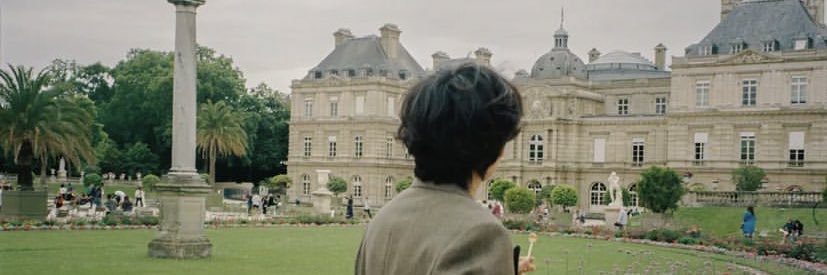 blanchemndz's profile banner image