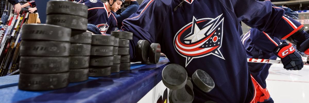 CBJ Fan Feed banner
