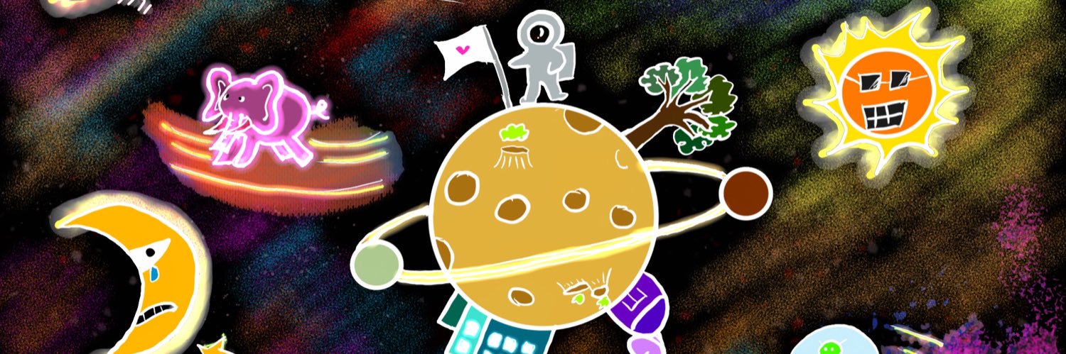 KEEM banner