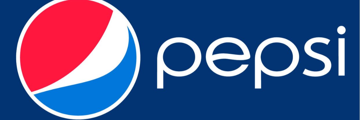GOATPepsi's profile banner image