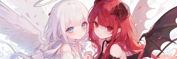 6782gp Profile Banner