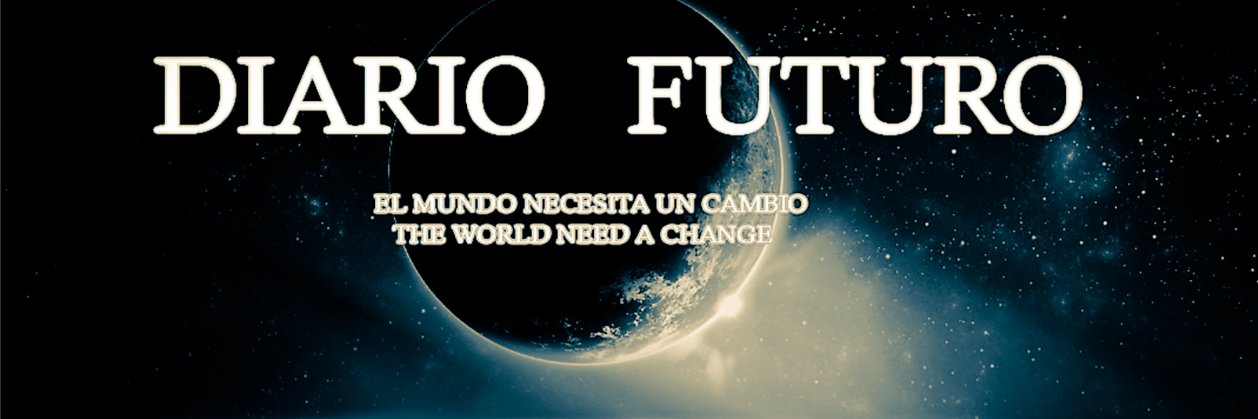 DIARIO_FUTURO's profile banner image