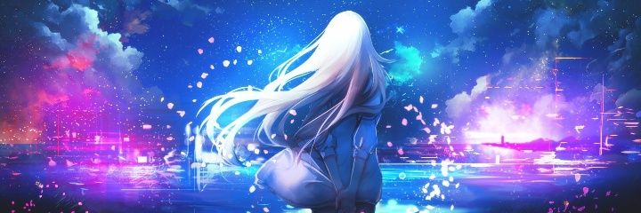Melyy56's profile banner image