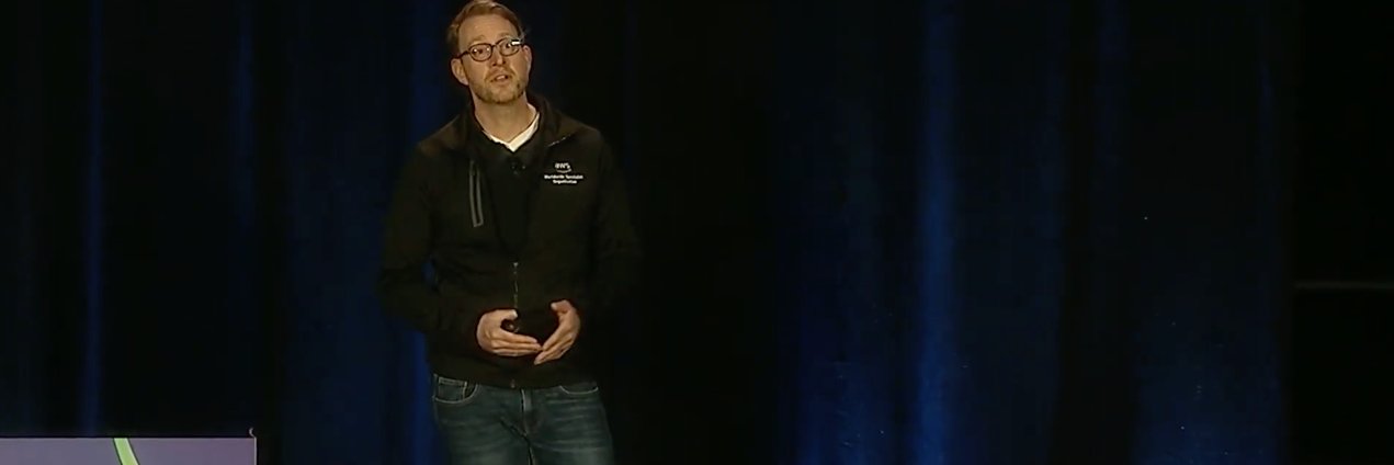 Sascha Möllering banner