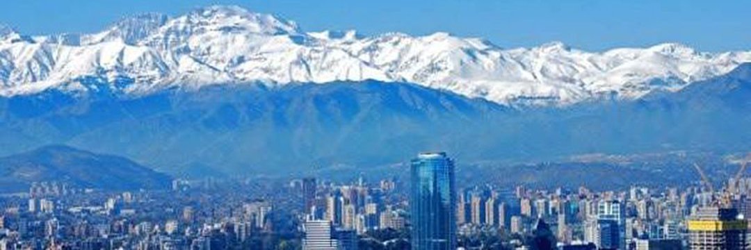 Sebastián Rubilar banner