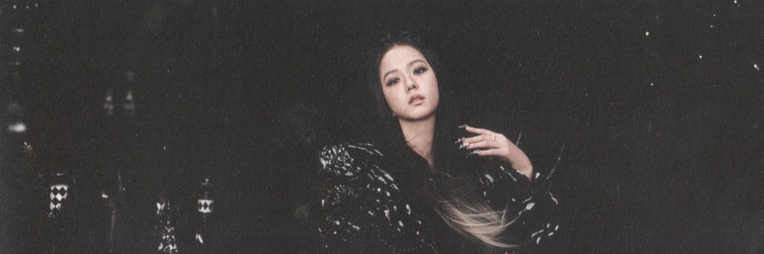 ✯ banner