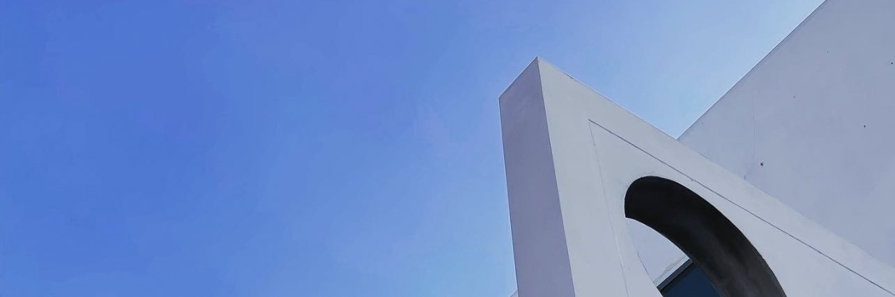 𝑫𝒆𝒘𝒆𝒍𝒓𝒚 👑 banner