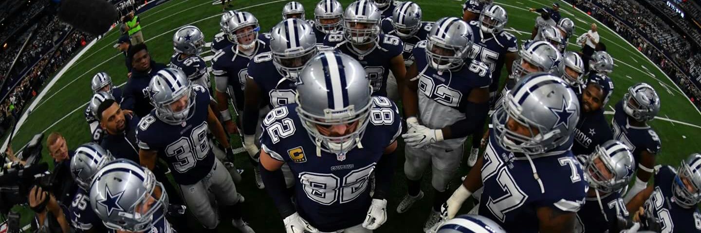 rick_erin's profile banner image