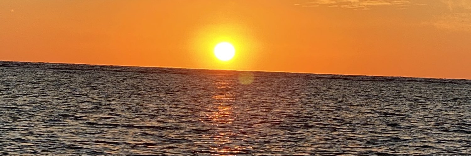 ‏ هدوء المسعودي 🇸🇦 banner