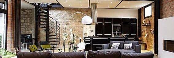 Marco Medellin Jr. banner