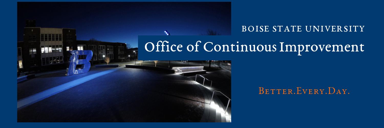 BoiseState_OCI's profile banner image