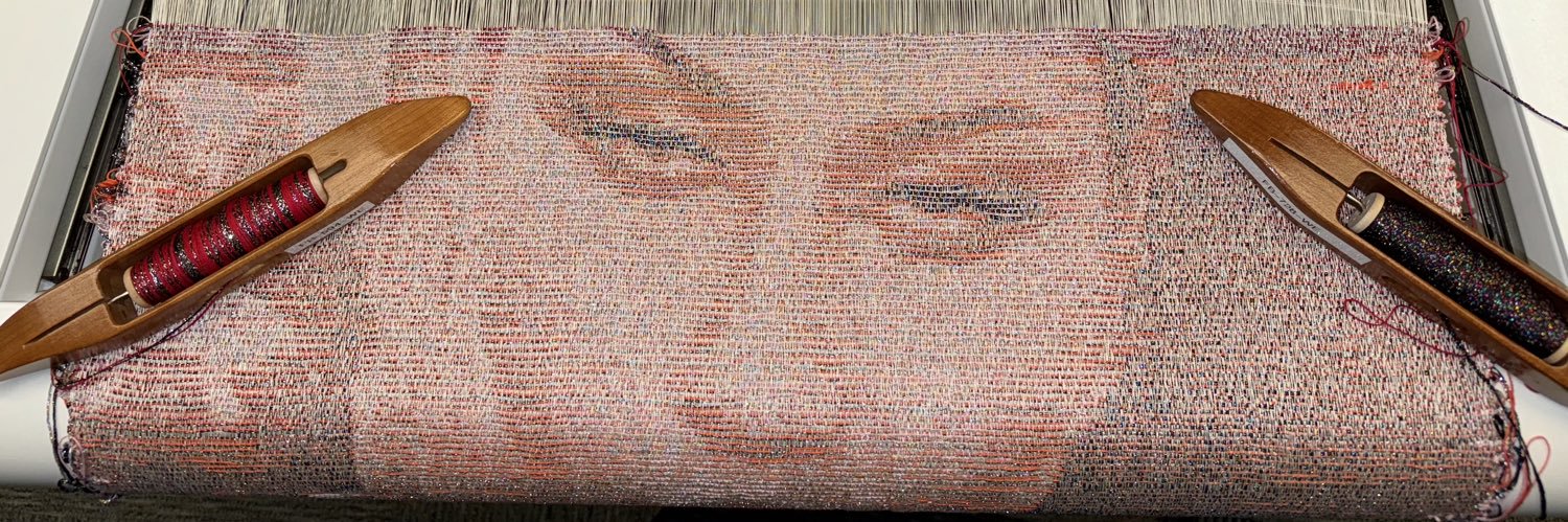 totally.doomed banner
