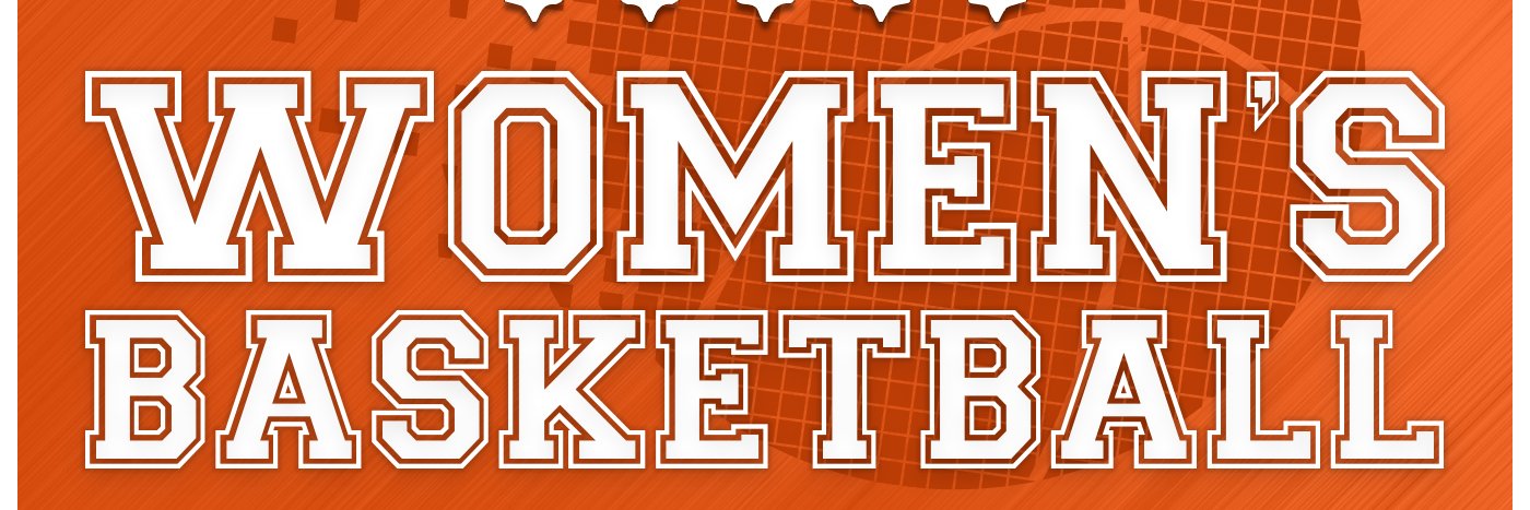 Locked On Women's Basketball banner