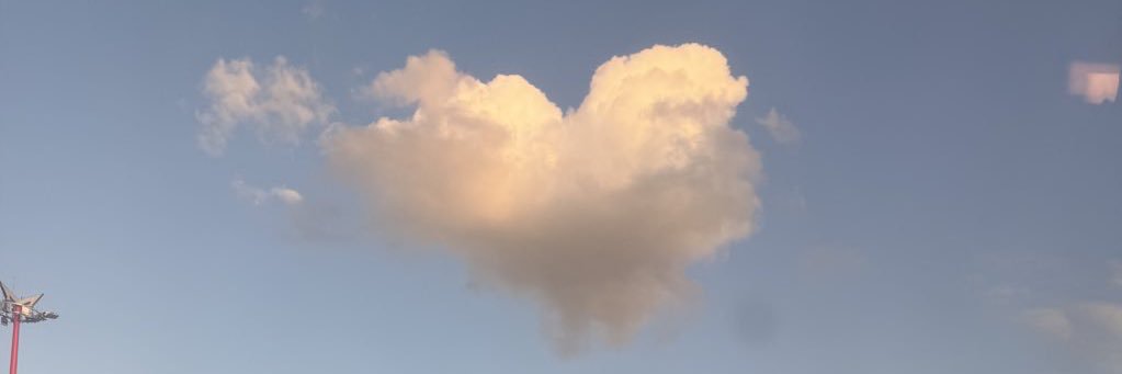 AirSglv089's profile banner image