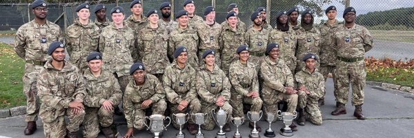 34F_SQN Profile Banner