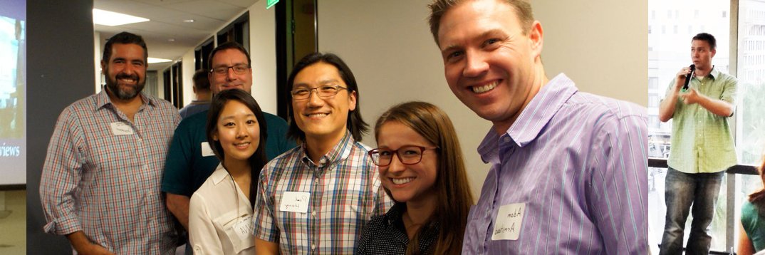 Adam Armstead banner