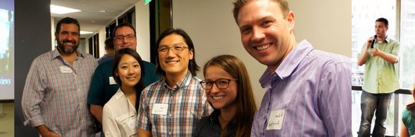 AdamArmstead Profile Banner