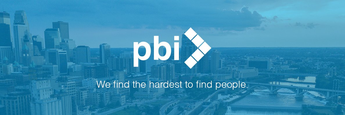 Jonathan Cloer banner