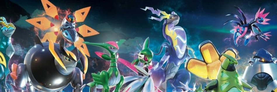 KnownLife's profile banner image