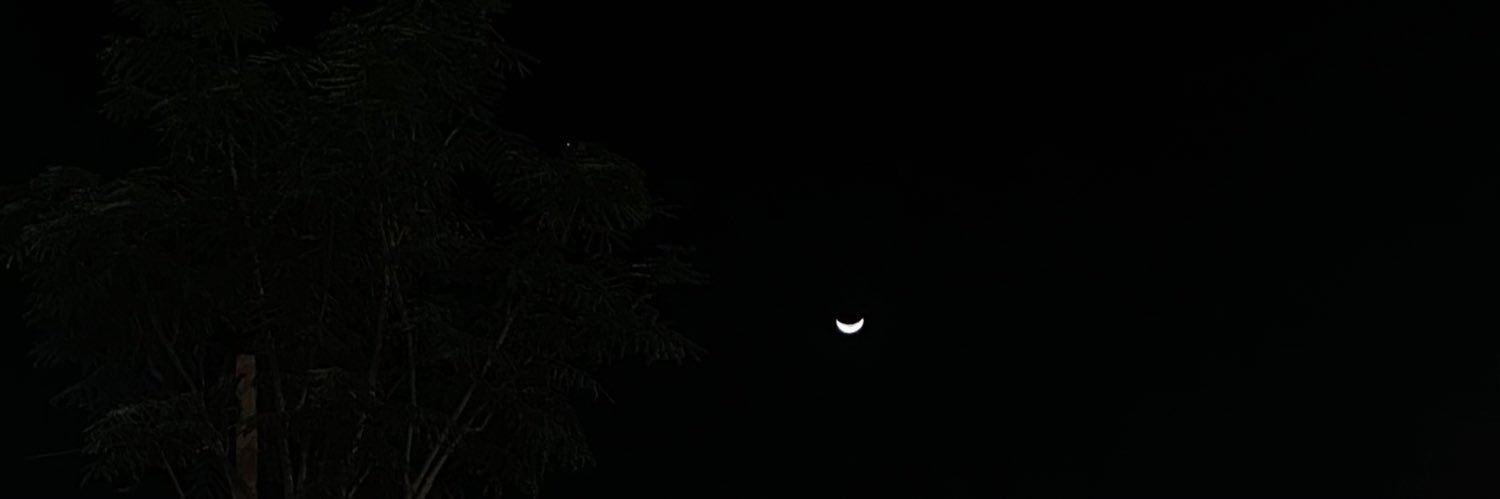 _hli2il's profile banner image