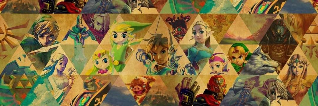 ShigMiy's profile banner image