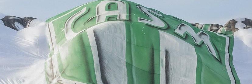 Agustin banner