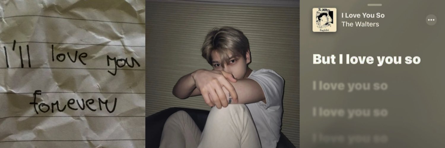 hangyul. banner